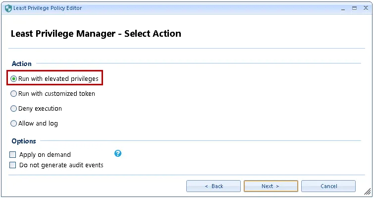 844_4_image-20210705210753-4