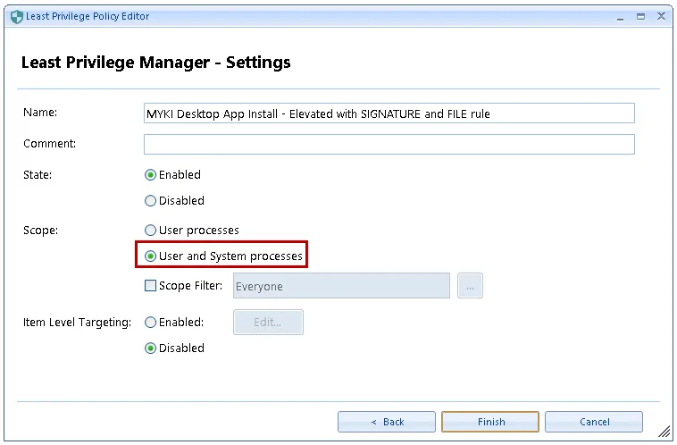 844_5_image-20210705210753-5