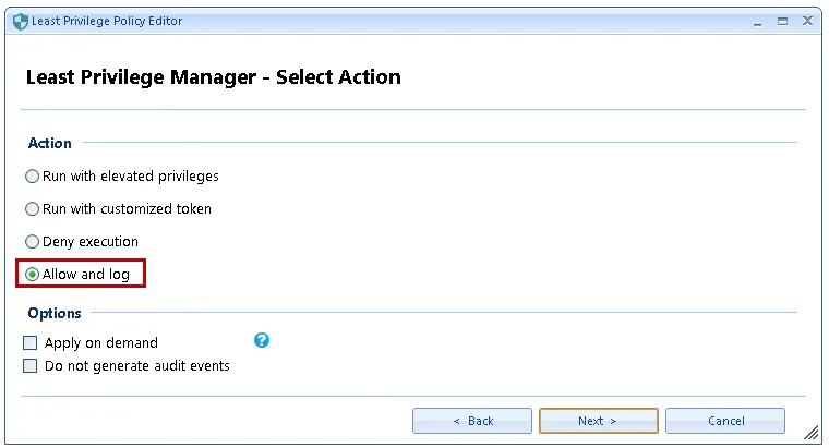 844_8_image-20210705210753-8