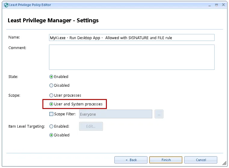 844_9_image-20210705210753-9
