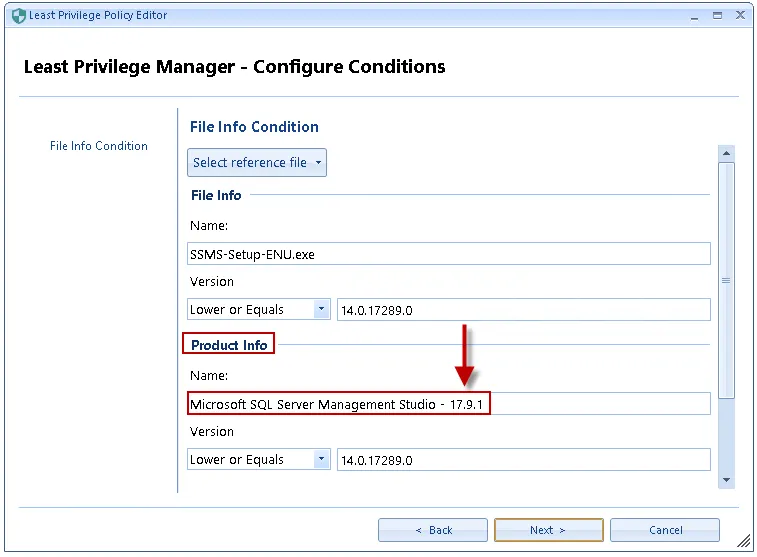 845_1_image-20210418215120-1