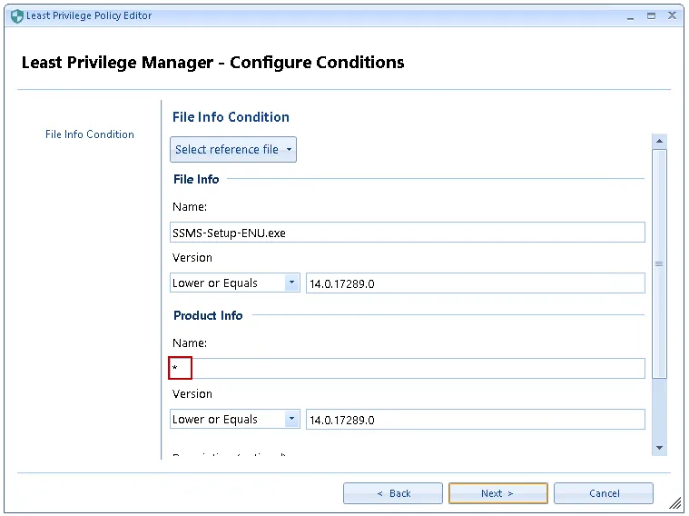 845_2_image-20210419165857-2