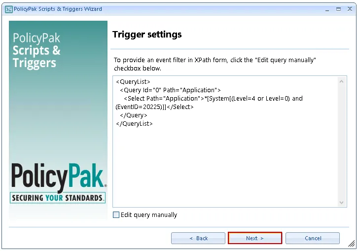 848_10_image-20210801230156-10