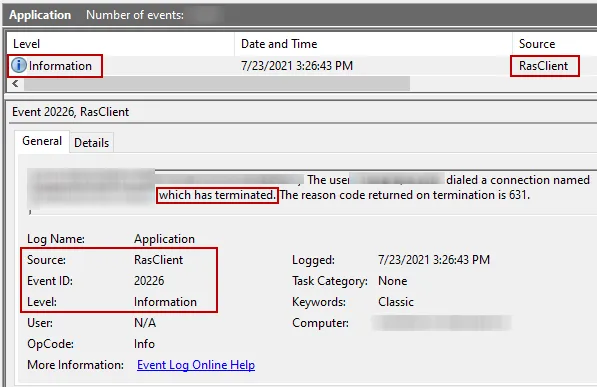 848_16_image-20210801230156-16