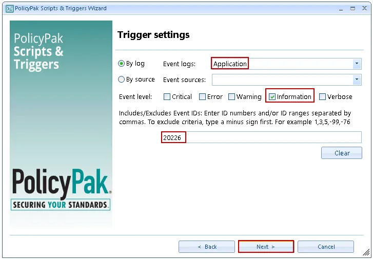 848_17_image-20210801230156-17