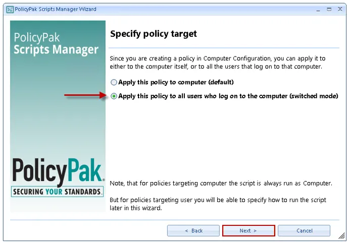 848_1_image-20210801230156-1