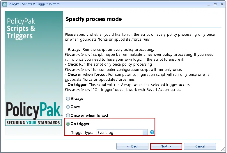 848_7_image-20210801230156-7