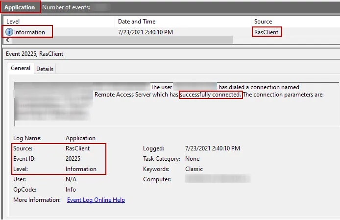 848_8_image-20210801230156-8