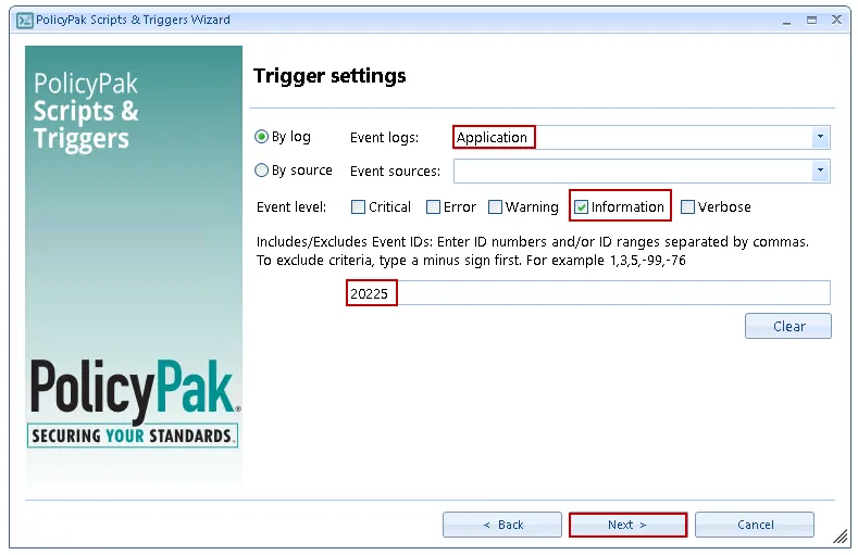 848_9_image-20210801230156-9