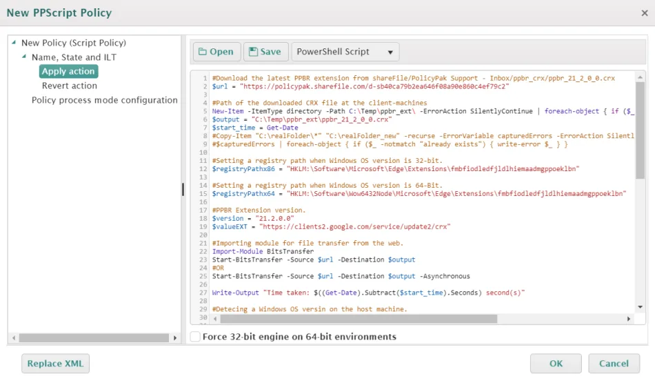 856_1_image-20211130230540-1_950x555
