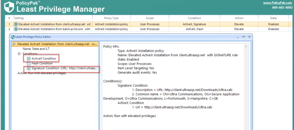 859_1_image001_950x422
