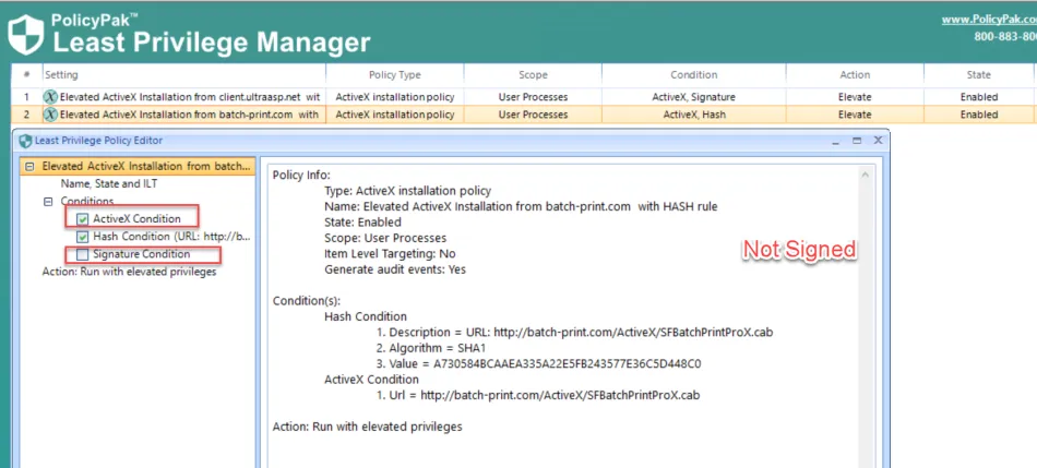 859_2_image003_950x429