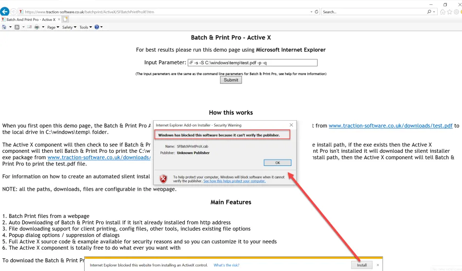 859_3_image004_950x557