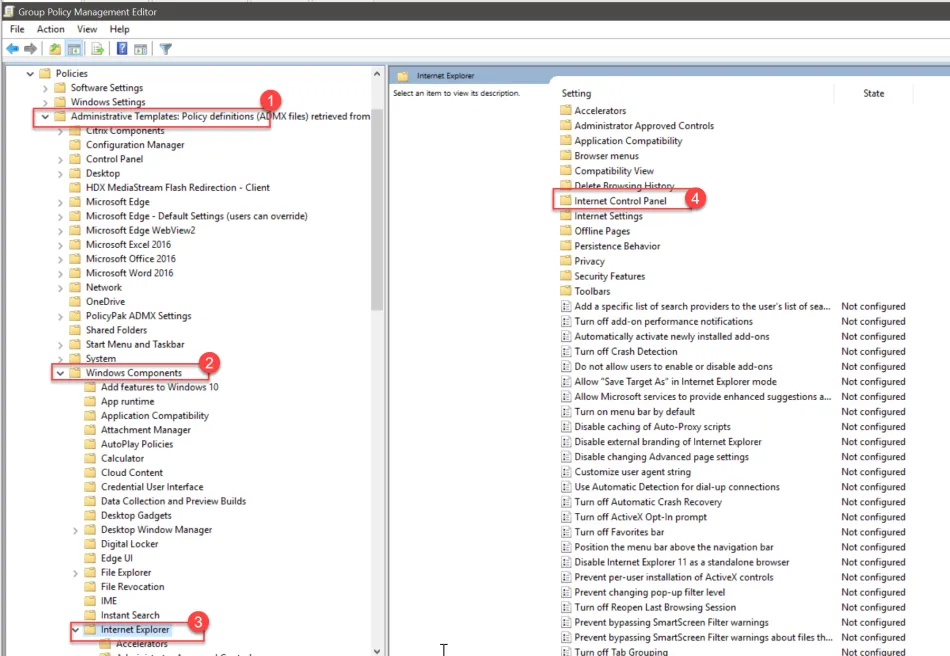 859_4_image005_950x656