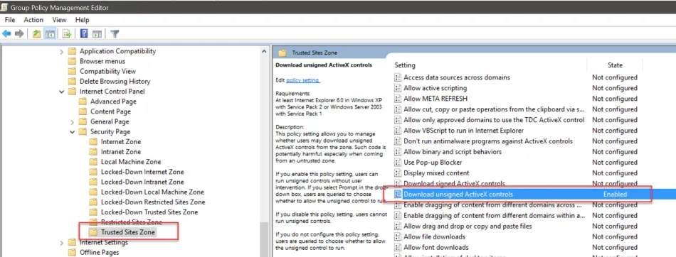 859_5_image007_950x362