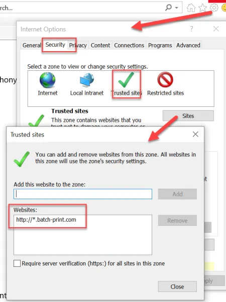 859_6_image008_450x602