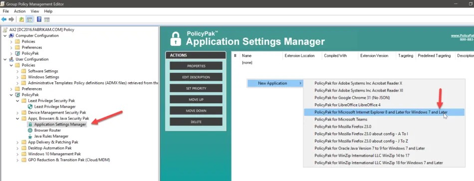 859_7_image009_950x363