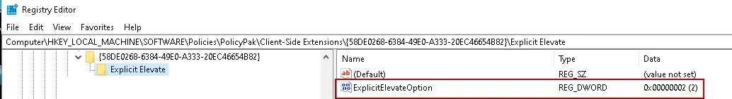 862_10_image-20230601151700-5