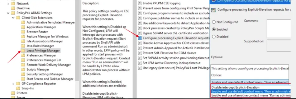 862_1_image-20230228200619-1_950x319