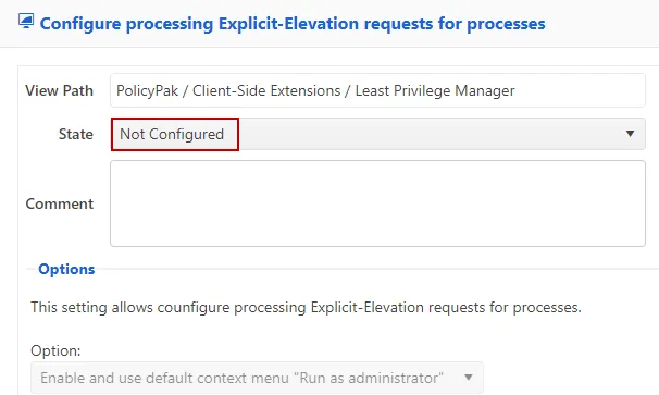 862_2_image-20230228200619-2