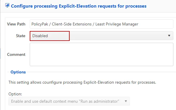 862_3_image-20230228200619-3