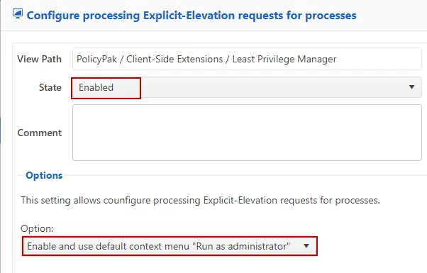862_4_image-20230228200619-4