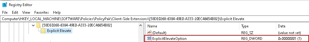 862_5_image-20230601152059-6