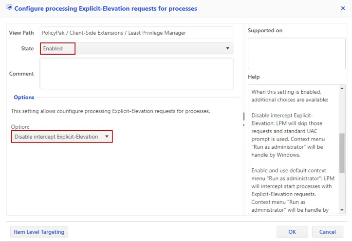 862_7_image-20230601150106-3_723x496