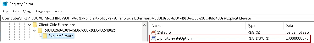 862_8_image-20230601145346-1