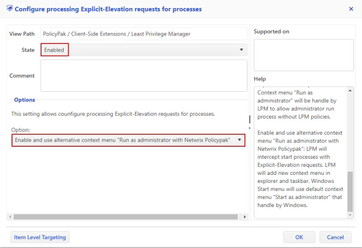 862_9_image-20230601150335-4_723x495