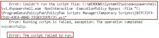 867_1_image-20210721211958-1