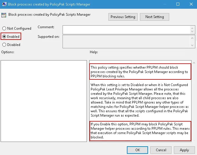 867_2_image-20210721211958-2