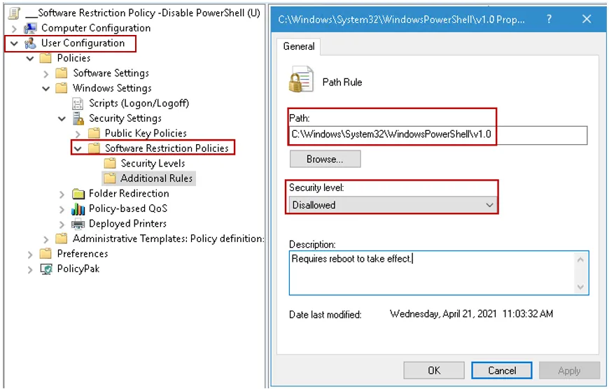 867_3_image-20210721211958-3