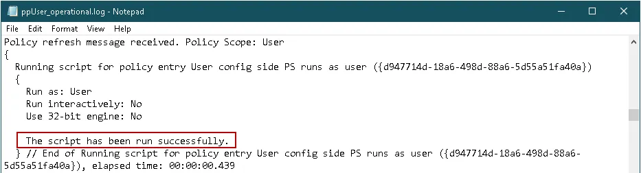 867_4_image-20210721211958-4