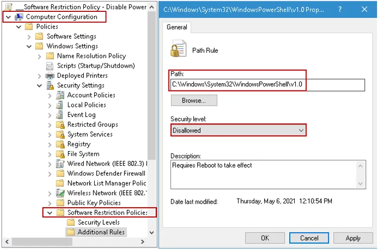 867_5_image-20210721211958-5