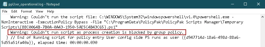 867_6_image-20210721211958-6