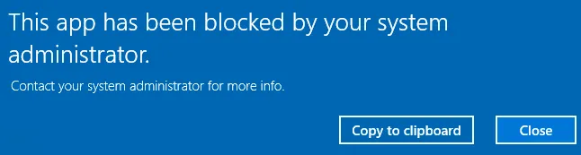 867_8_image-20210721211958-8