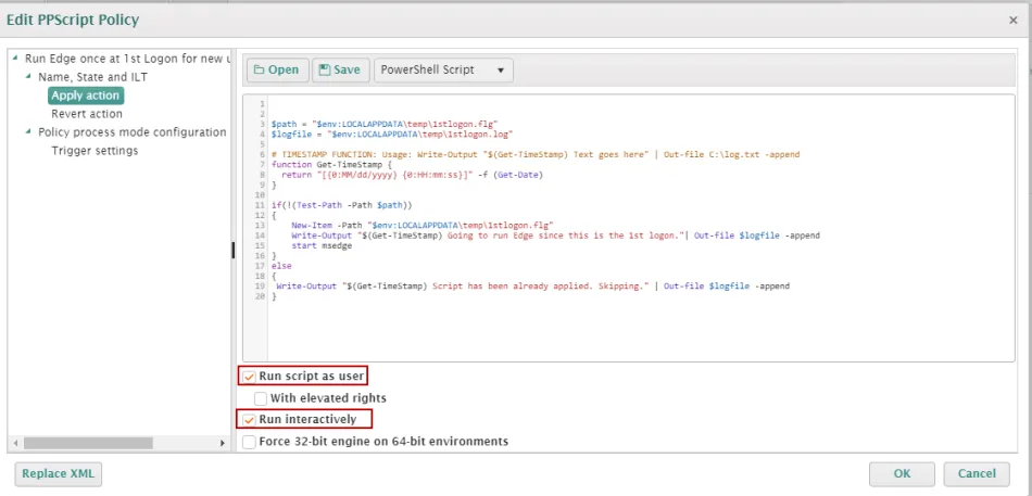 868_1_image-20220225024809-1_950x457