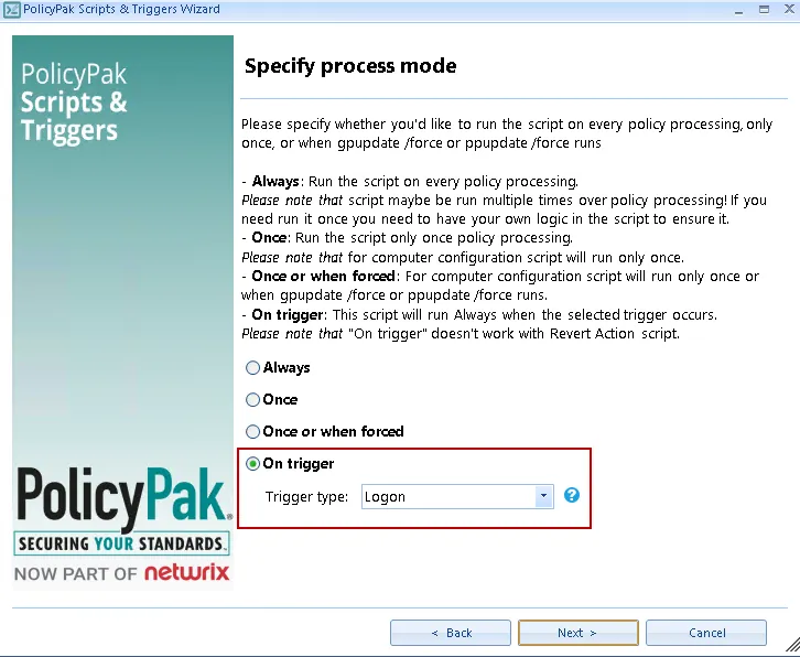 868_2_image-20220225024809-2