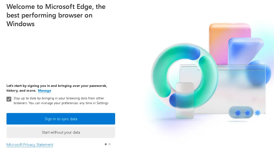 868_3_image-20220225024809-3_900x490