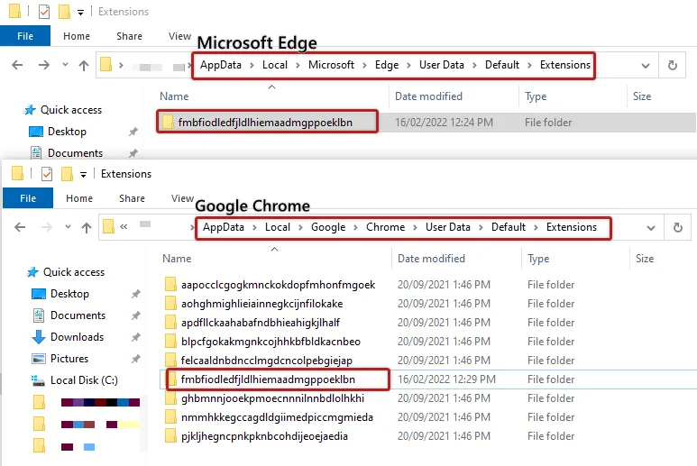 870_1_image-20220217002324-1