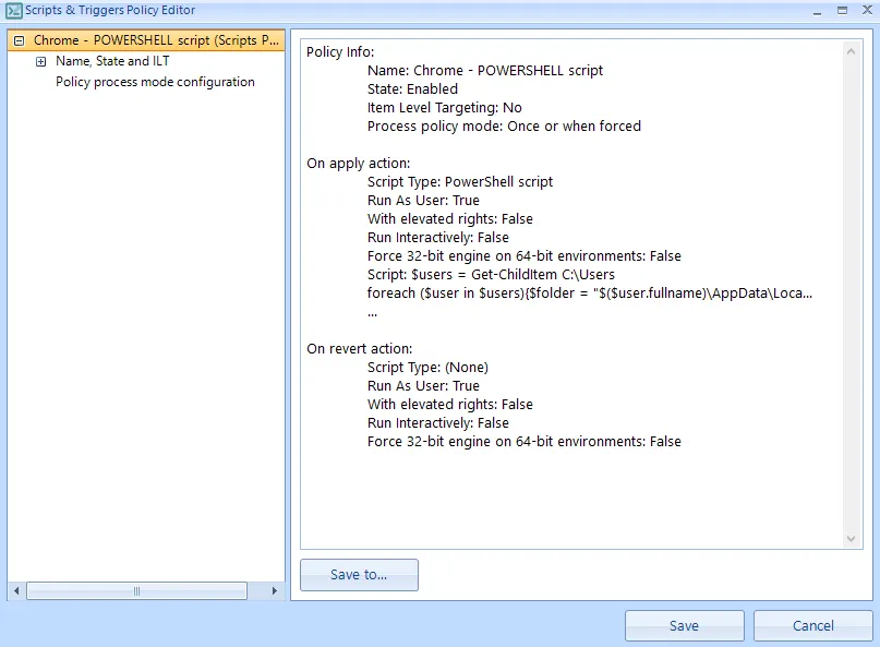 870_2_image-20220217002324-2