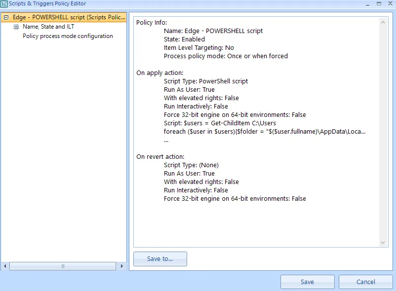 870_3_image-20220217002324-3