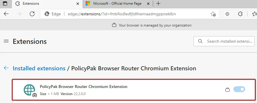 870_4_image-20220217002324-4