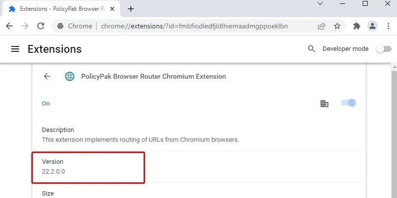 870_5_image-20220217002324-5
