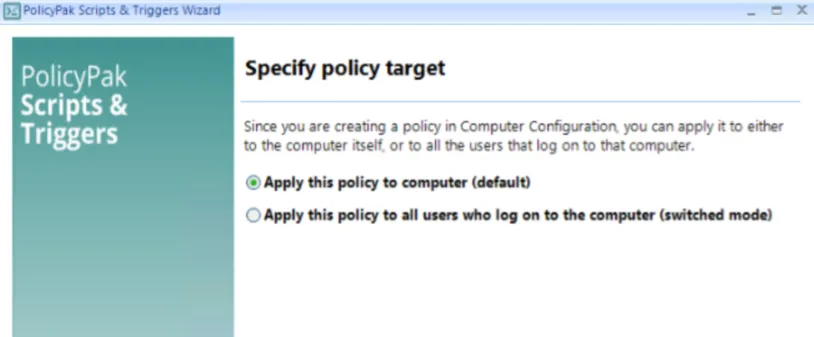 873_1_image-20211130233051-1