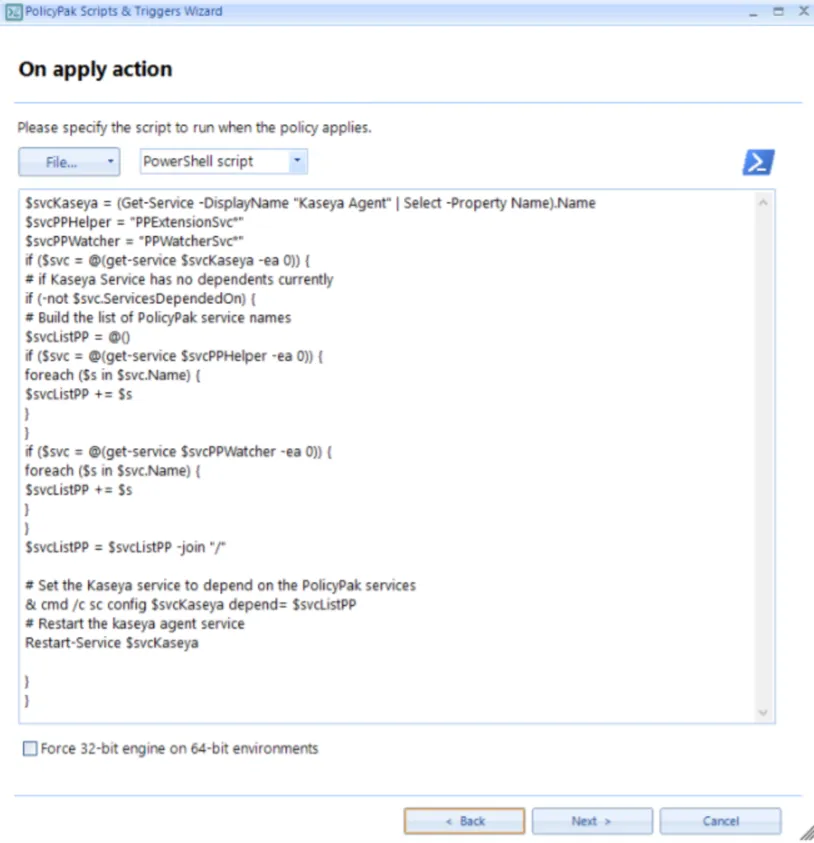 873_2_image-20211130233051-2