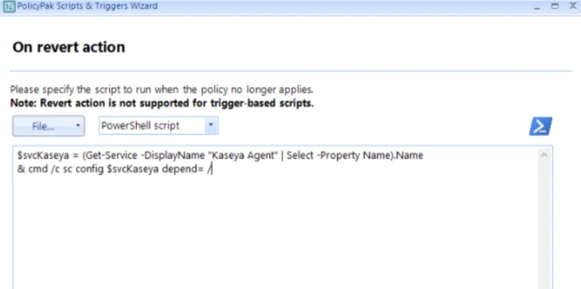 873_4_image-20211130233051-4