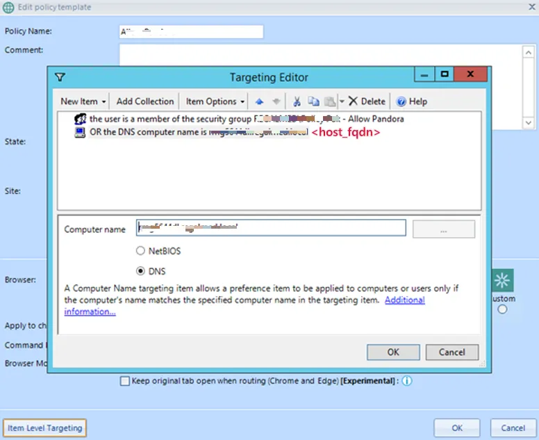 878_2_image-20211223234143-2