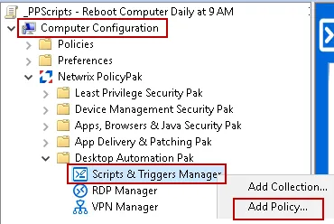 879_1_image-20220916231626-1